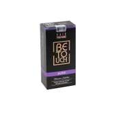 Be Touch Saç Parfümü AURA 50 ml - 1