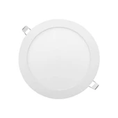 Neba 15W Sıva Altı Led Panel 2'li Set Slim Spot Led Panel Beyaz Işık 6400K A+ - 1