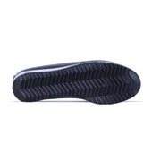 Ayakcenter 204 Barbour Kadın Düz Babet thumbnail 6