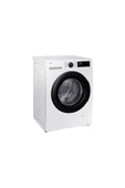 Samsung 9 kg 1400 Devir Çamaşır Makinesi  WW90CGC04DAEAH - 3