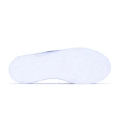 Ayakcenter 1155 Carrano Laci Erkek Sneaker Ayakkabı thumbnail 3