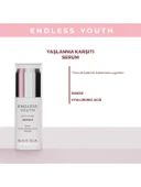 Sheida Endless Youth Yaşlanma Karşıtı Serum 40ml - 2