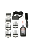 Powertec Saç ve Sakal Kesme Makinesi  TR 4100 - 5