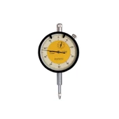ASIMETO 0-10mmx0.01 AGD2 KOMPARATÖR SAATI SAP:8mm - 1