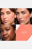 Saie Dew Blush Likit Allık Hottie 12ML thumbnail 2