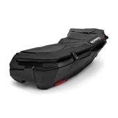 CF MOTO 450 ATV ARKA ÇANTA CF LOGOLU - 6
