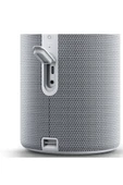 LoeWe. Hear 2 Cool Grey Bluetooth Hoparlör - 3