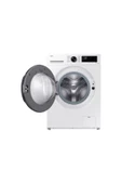 Samsung 9 kg 1400 Devir Çamaşır Makinesi  WW90CGC04DAEAH - 6