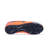 Mp 251-2709Ft Krampon Çoraplı Erkek Çocuk Futbol Ayakkabı - 3