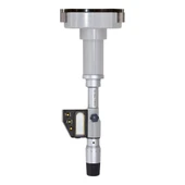 100-125mmx0.001 3-NOKTA TEMASLI DİJİTAL MİKROMETRE - 1