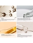 Sheida Endless Youth Yaşlanma Karşıtı Serum 40ml - 3