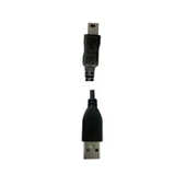 BLUETOOTH BİLGİ ÇIKIŞ KİTİ 307-315 SERİSİ İÇİN - 1