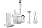 Arçelik RHB 6050 Resital El Blender - 1