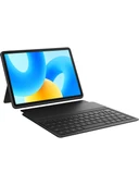 MatePad 11.5 inch WIFI 8GB+128GB (BTK-W09) Space Gray - 9