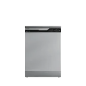 Arçelik 6467 WF I 6 Programlı Bulaşık Makinesi - 1