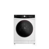 Arçelik 9125 NB 9 Kg Çamaşır Makinesi - 1