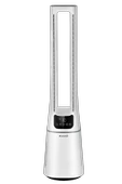 Arçelik 16380 HKV Vantilatör - 1