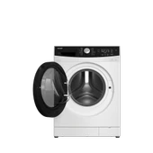 Arçelik 9125 NB 9 Kg Çamaşır Makinesi - 3