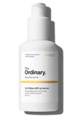 The Ordinary SPF45 Güneş Koruyucu Serum 60ML - 1