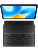 MatePad 11.5 inch WIFI 8GB+128GB (BTK-W09) Space Gray - 6