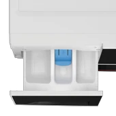 Arçelik 9125 NB 9 Kg Çamaşır Makinesi - 6