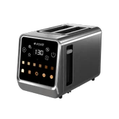 Arçelik EK 6521 Ekmek Kızartma Makinesi - 1