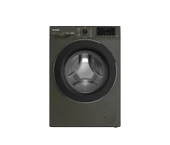 Arçelik 9120 MP OG Autodose 9 kg Çamaşır Makinesi - 1