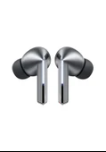 Samsung Galaxy Buds 3 Pro Gümüş Kulak İçi Bluetooth Kulaklık - 1