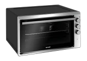 Arçelik SUF 5000 MGSI Mini Fırın - 1