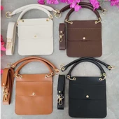 Cepli Çanta Kapak Seti ( İç Veya Dış ) - 2