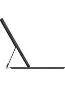 MatePad 11.5 inch WIFI 8GB+128GB (BTK-W09) Space Gray - 4