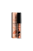 Homm Lip & Cheek Peach 5 ml - 1