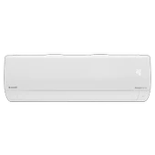 Arçelik 24325 Ekolojik Inverter Klima 24.000 Btu/h Split Klima thumbnail 1