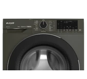 Arçelik 9120 MP OG Autodose 9 kg Çamaşır Makinesi - 5
