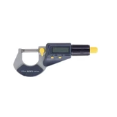 ASIMETO 25-50mmx0.001 DİJİTAL DIŞ ÇAP MİKROMETRE - 1