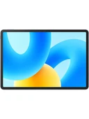 MatePad 11.5 inch WIFI 8GB+128GB (BTK-W09) Space Gray - 2