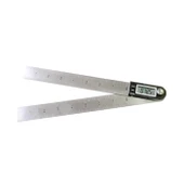 0-200mm DİJİTAL AÇILI GÖNYE - 1