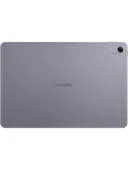 MatePad 11.5 inch WIFI 8GB+128GB (BTK-W09) Space Gray - 1