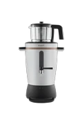 Arçelik SE 9034 Semaver - 1