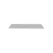 Metal Dolap Rafı 92x42x195, 92x42x130, 92x42x100 - 2