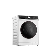 Arçelik 9125 NB 9 Kg Çamaşır Makinesi - 2