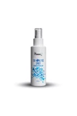 HOMM LİFE TER ÖNLEYİCİ SPREY 100 ML - 1