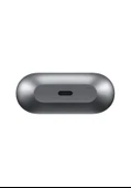 Samsung Galaxy Buds 3 Pro Gümüş Kulak İçi Bluetooth Kulaklık - 3