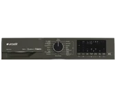 Arçelik 9120 MP OG Autodose 9 kg Çamaşır Makinesi - 4