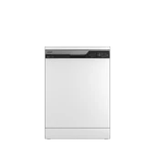 Arçelik 6467 WF 6 Programlı Bulaşık Makinesi - 1