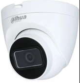 Dahua IPC-HDW1230V-SA-0280B 2MP 2.8 mm Dome Ip Kamera - 1