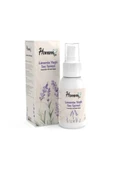 Homm Life Lavanta Yağlı Saç Spreyi 50 Ml - 1