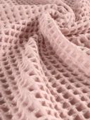 Plaj Havlusu 4 Lü Havlu Takımı Torshon Korent 40x80 - 70X140cm x2 / 50x90cm x2 - 12