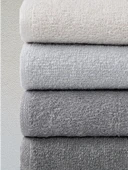 4 Lü Mutfak Havlusu Aden - 30x50 - 2