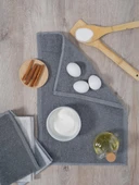 4 Lü Mutfak Havlusu Aden - 30x50 - 3